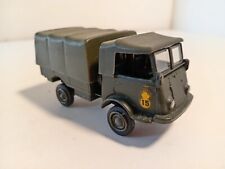 Solido 203 renault d'occasion  Longjumeau