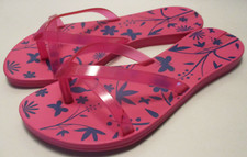 New grendene womens for sale  Nappanee