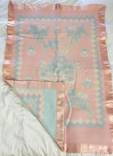 Vintage cotton baby for sale  Wildwood
