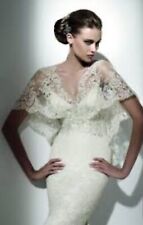 Elie saab erato for sale  CAMBRIDGE