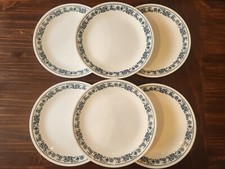 Vintage corelle 10.25 for sale  Fort Wayne