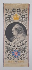Silk bookmarks stevengraph for sale  BURY ST. EDMUNDS