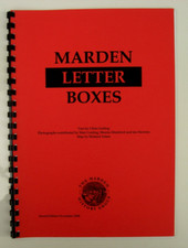 marden kent for sale marden kent for sale STROUD