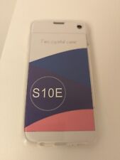 Samsung galaxy s10e for sale  BRENTWOOD