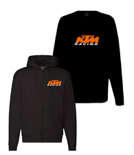 Ktm racing inspired for sale  CRAWLEY