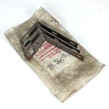 Leroi 39.3609 bracket for sale  McKeesport