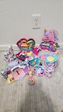 Polly pocket bluebird for sale  Vancouver