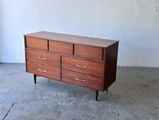 hooker mid century dresser for sale  Las Vegas