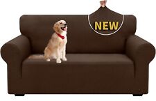 High stretch sofa for sale  BURTON-ON-TRENT