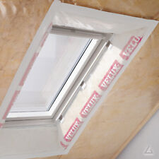 Velux dampfsperrschürze bbx gebraucht kaufen  Nürnberg