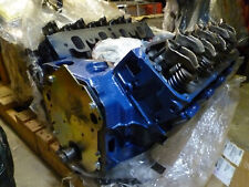 400 ford motor gebraucht kaufen  Berlin
