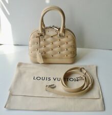 Louis vuitton sac d'occasion  Paris XIV
