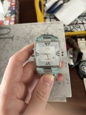 cronotech orologi usato cronotech orologi usato Giugliano in Campania