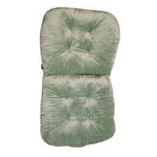 Desk chair cushion for sale  Alcoa