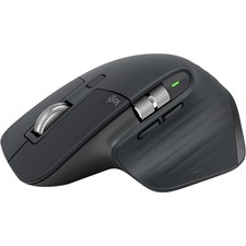 Souris fil logitech d'occasion  Hénin-Beaumont