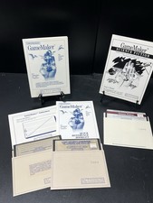 Garry kitchen game for sale  Naperville