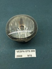 Faro fanale anteriore usato Faro fanale anteriore usato  Messina