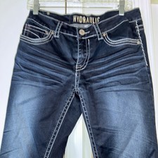 Hydraulic blue girls for sale  Veneta