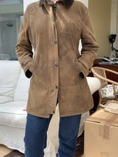Ladies barbour l65 for sale  ROSS-ON-WYE