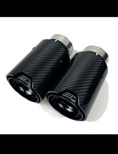 Pair nearly new.. for sale  ANDOVER