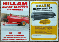 tractor roller for sale tractor roller for sale TURRIFF