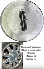 equipamentos auto center comprar usado equipamentos auto center comprar usado  Enviando para Brazil