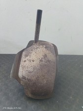 Marmitta piaggio ape usato  Acerra