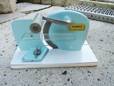 Ancienne vintage formica d'occasion  Lille-