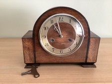 oak clock for sale oak clock for sale IPSWICH