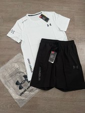 Ensemble under armour d'occasion  Épinal