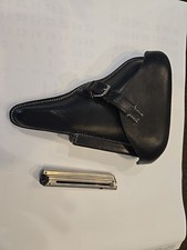 German luger p08 for sale  Mather