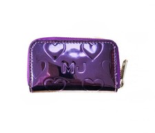 pouch coin embossed leather for sale pouch coin embossed leather for sale Vancouver