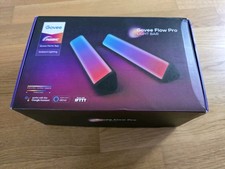 Govee flow pro gebraucht kaufen  Münster