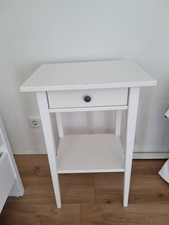 ikea hemnes ablagetisch weiß gebraucht kaufen ikea hemnes ablagetisch weiß gebraucht kaufen Freudenberg