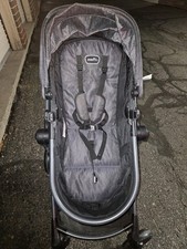 Evenflo convertible baby for sale  Aurora
