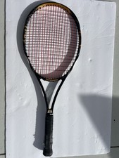 Wilson factor blade for sale  Potomac