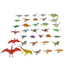 Lot dinosaur figures for sale  Apache Junction