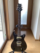 Prs custom safe d'occasion  Expédié en Belgium