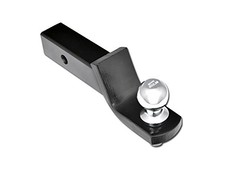 Armordillo 7163959 drop for sale  USA
