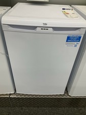 Beko fse1074n tischgefrierschr gebraucht kaufen  Langenhagen