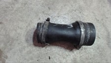 Turboschlauch druckschlauch la gebraucht kaufen  Aachen