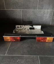 Mini crosser rear for sale  CHELMSFORD