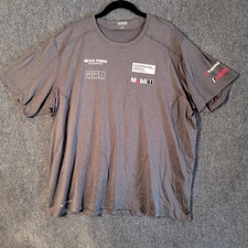 Ogio size xxl d'occasion  Expédié en Belgium