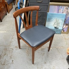 Vintage mid century for sale  LIVERPOOL