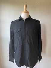 Machine men black for sale  Cedar Rapids