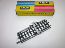 Trix express 4391 gebraucht kaufen  Erdweg