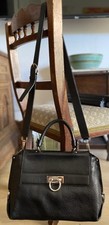 Salvatore ferragamo sofia gebraucht kaufen  Rödermark