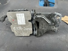 Mercedes cla 2024 for sale  BIRMINGHAM