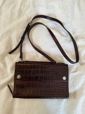 Whistles cross body for sale  ENFIELD