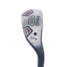 Used ping g15 for sale  WINDLESHAM